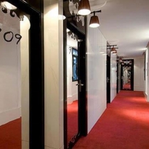 hotels-in-madrid-city-center-vincci-via-66-hotel-5