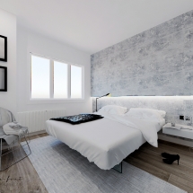 P2_04_SUITE